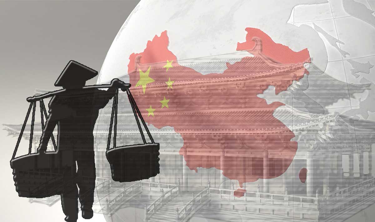 вэд с китаем презентация. вэд китай. сделать презентация вэд китай тема канцелярия. внешнеэкономические связи индии. вэд китай.