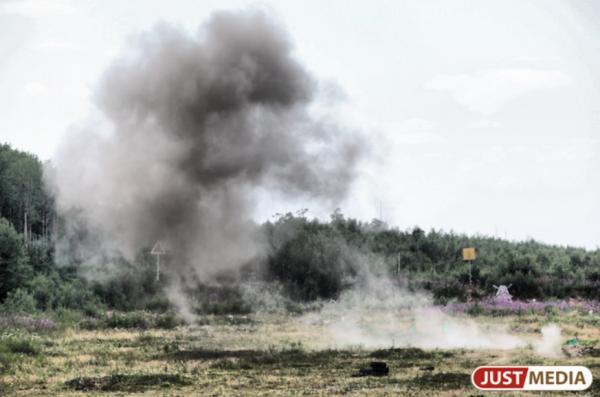 Жена мобилизованного из Екатеринбурга рассказала, что мужчин будут отправлять в бой: «Там точно все по жесткому, не так как мы думали» - Фото 1