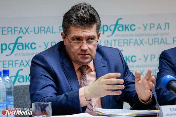 Министр соцполитики Андрей Злоказов  рассказал, как будут получать меры поддержки семьи участников СВО - Фото 1