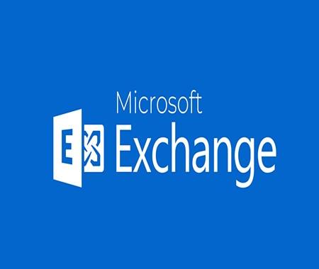 Microsoft Exchange - хороший ли выбор? - Фото 1