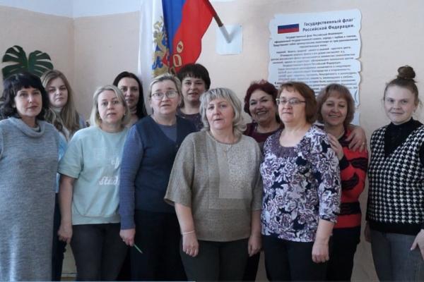 «Покажи свою Россию»: жители нашей страны записали совместный ролик ко Дню народного единства - Фото 1