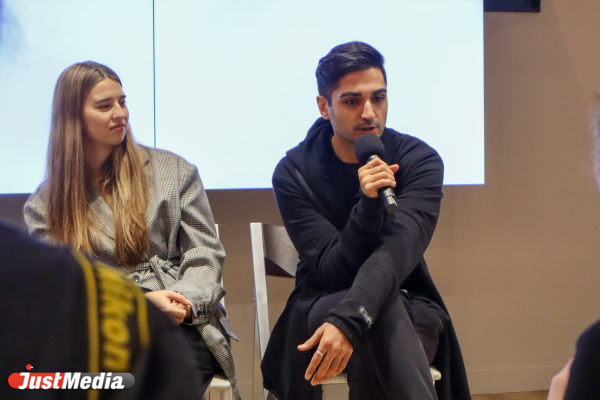 «Текстильная промышленность в России – колоссальная беда». Российские дизайнеры рассказали о главной проблеме креативной индустрии - Фото 1