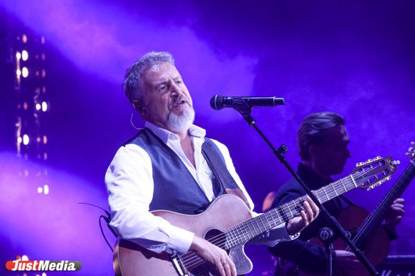 Жители Екатеринбурга определили обладателей пятой народной премии Е1.ru - Фото 1