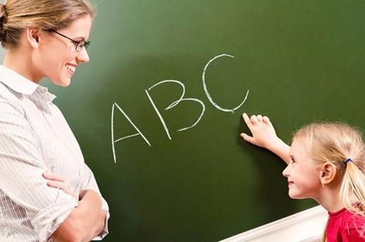 Когда ребенку лучше всего начинать изучение иностранного языка? - Фото 1