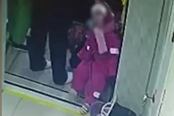 В Екатеринбурге прокуратура проверит информацию о том, что воспитатель частного детского сада избила двухлетнюю девочку - Фото 1
