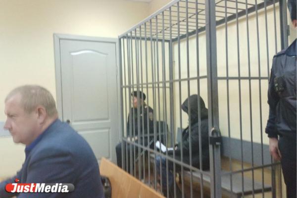 Женщину, убившую трех детей в Екатеринбурге, будут судить зв закрытыми дверями - Фото 1
