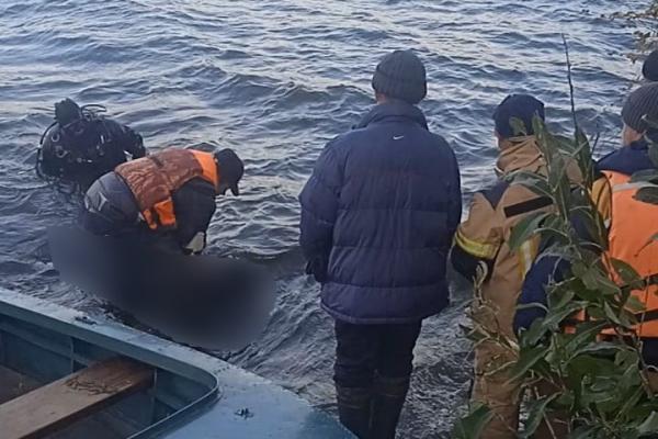 Невьянскому рыбаку, опрокинувшему лодку с товарищами, суд назначил ограничение свободы - Фото 1