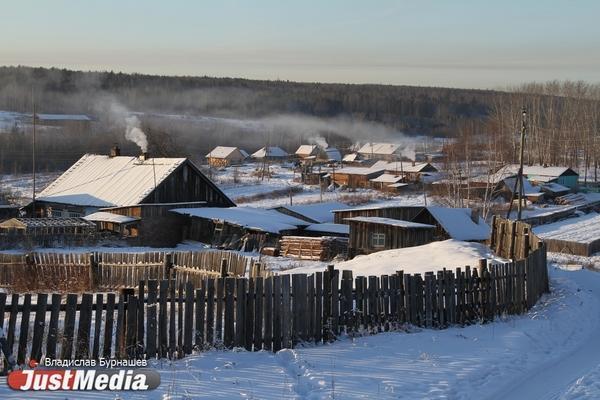 Септики для частного дома на 6 человек - Фото 1