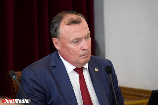 Алексей Орлов анонсировал отправку второй партии гуманитарного груза на Донбасс - Фото 1