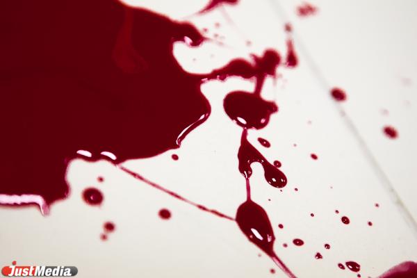 Житель Красноуфимска из ревности ударил ножом и застрелил медсестру - Фото 1