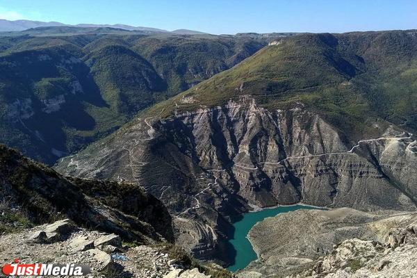 В Турции произошло землетрясение магнитудой 7,7 единиц - Фото 1