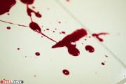 Пострадавшая в Химках школьница получила 26 ударов ножом в лицо