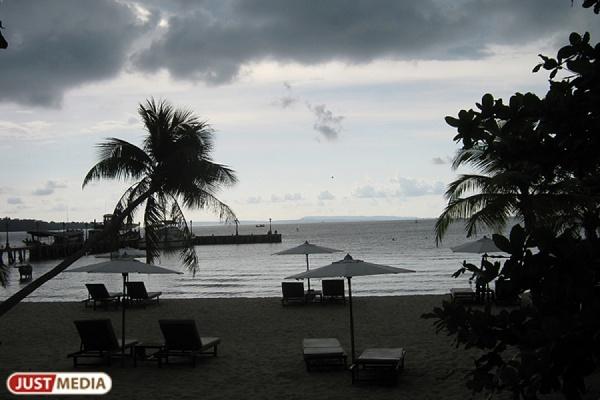 В Таиланде с 1 июня начнут взимать туристический сбор - Фото 1