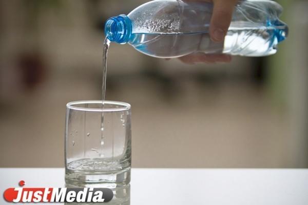 Почему стоит заказывать питьевую воду российского производства? - Фото 1