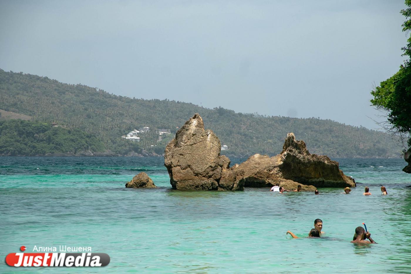 К чему снится море - Фото 1