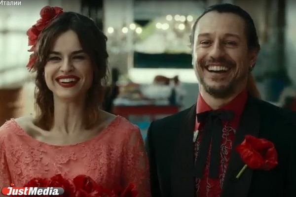 К чему снится жена