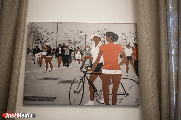 Как похудеть за год - Фото 1