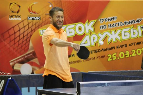 К чему снится друг