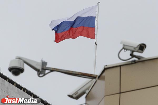 В центре Нижнего Тагила установят дополнительные системы оповещения - Фото 1