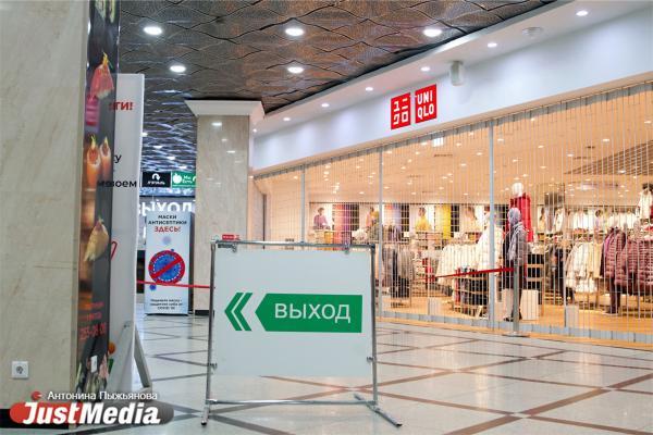 Особенности информационных табличек: виды и правила размещения - Фото 1