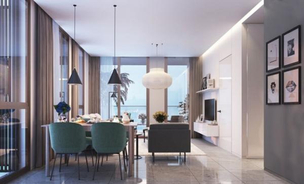 Как купить квартиру в Турции в рассрочку под 0% - Фото 1