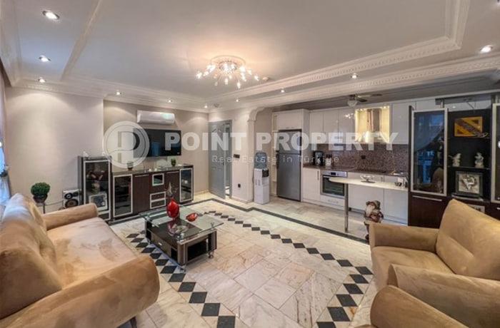 Прогноз цен на недвижимость Турции в 2023 году - Фото 1