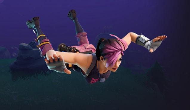 Как увеличить просмотры на Ютуб-канале? - Фото 1