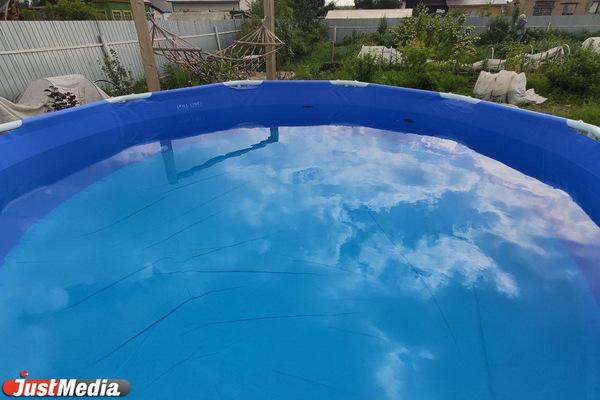 Основные правила выбора и эксплуатации пылесосов для бассейна - Фото 1