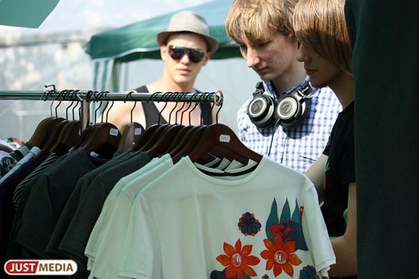 Ткань кулирка: комфорт и практичность для повседневной жизни - Фото 1