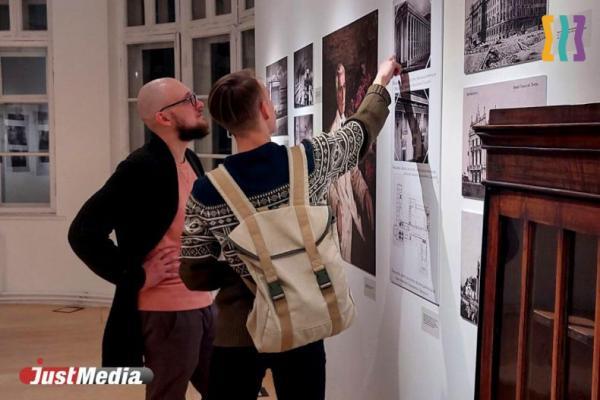 К чему снится сын?