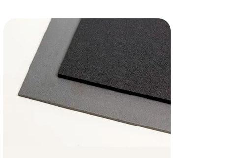 Что такое АБС-пластик: свойства и области применения  - Фото 1