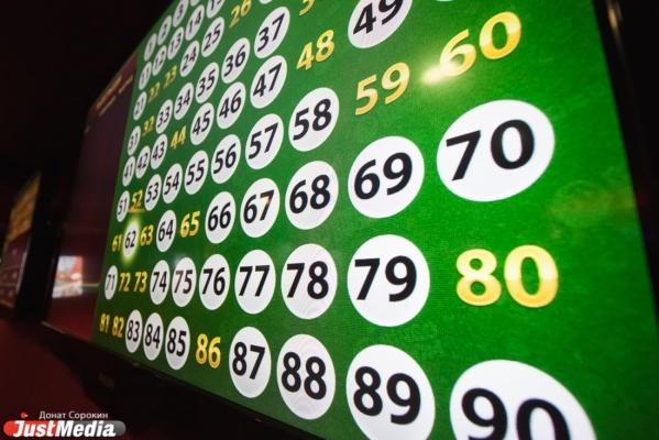 Житель Москвы похитил 12 тысяч лотерейных билетов и ничего не выиграл - Фото 1