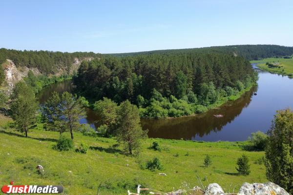 Речные круизы 2023: интересные варианты от компании «Водоходъ» - Фото 1