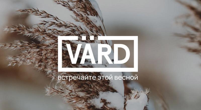 В РФ появится новый бренд бытовой техники от российского подразделения Electrolux - Фото 1