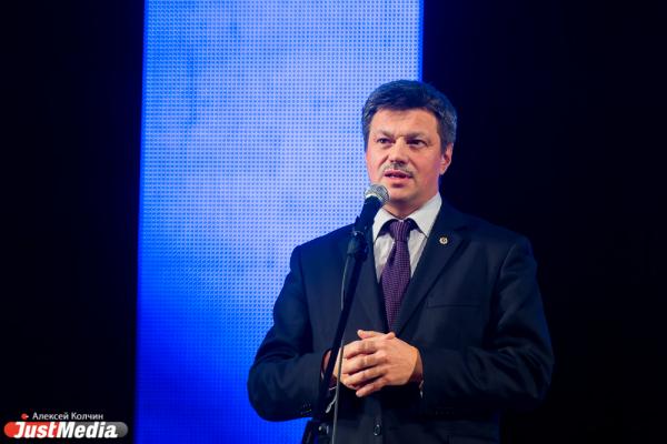  «Кейсы от Ветлужских»: можно ли принимать временного работника на вакантную должность