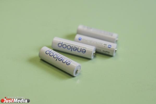 Батарейки Duracell заявили о полном прекращении поставок в Россию - Фото 1