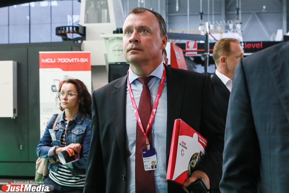 Алексей Орлов организовал сбор гуманитарной помощи для погорельцев из Сосьвы - Фото 1