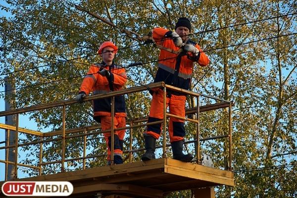 Производители электроизоляционных материалов в России - Фото 1