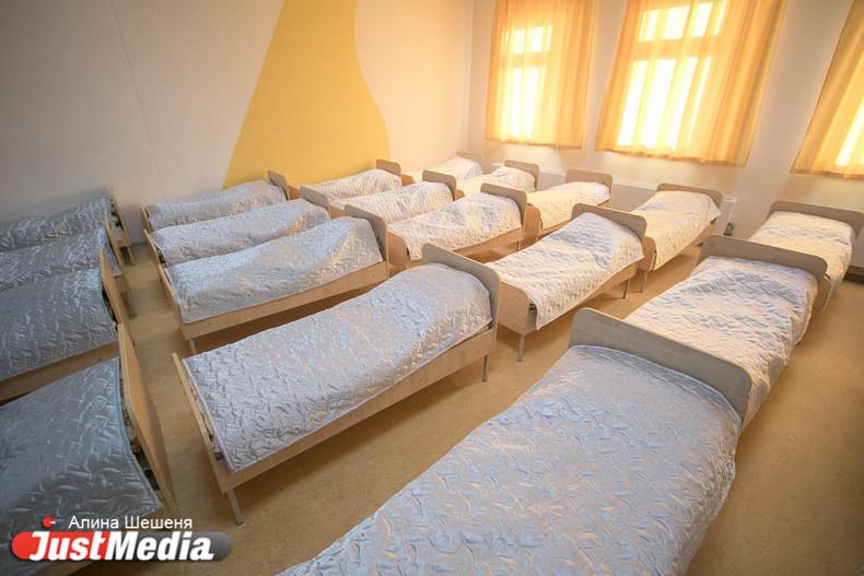 В администрации Екатеринбурга назвали «хорошей» ситуацию с местами в детских садах города - Фото 1
