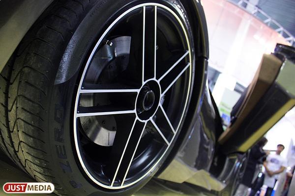 Автомобильные весы: виды, принцип работы и применение  - Фото 1