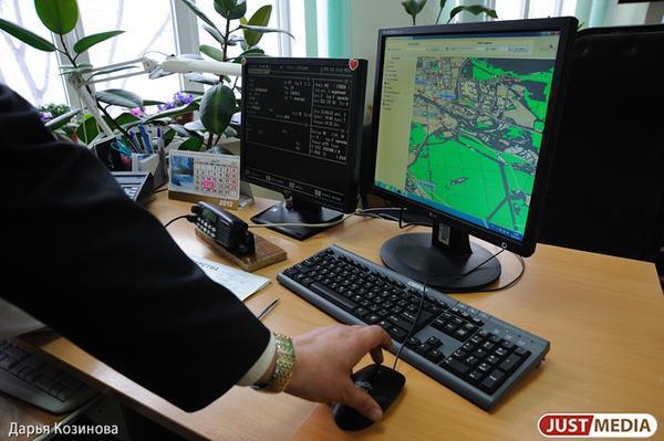 Бесплатный хостинг для сайта: что нужно знать перед использованием - Фото 1