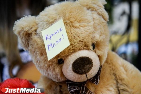 Печать стикеров: как сделать свои наклейки - Фото 1