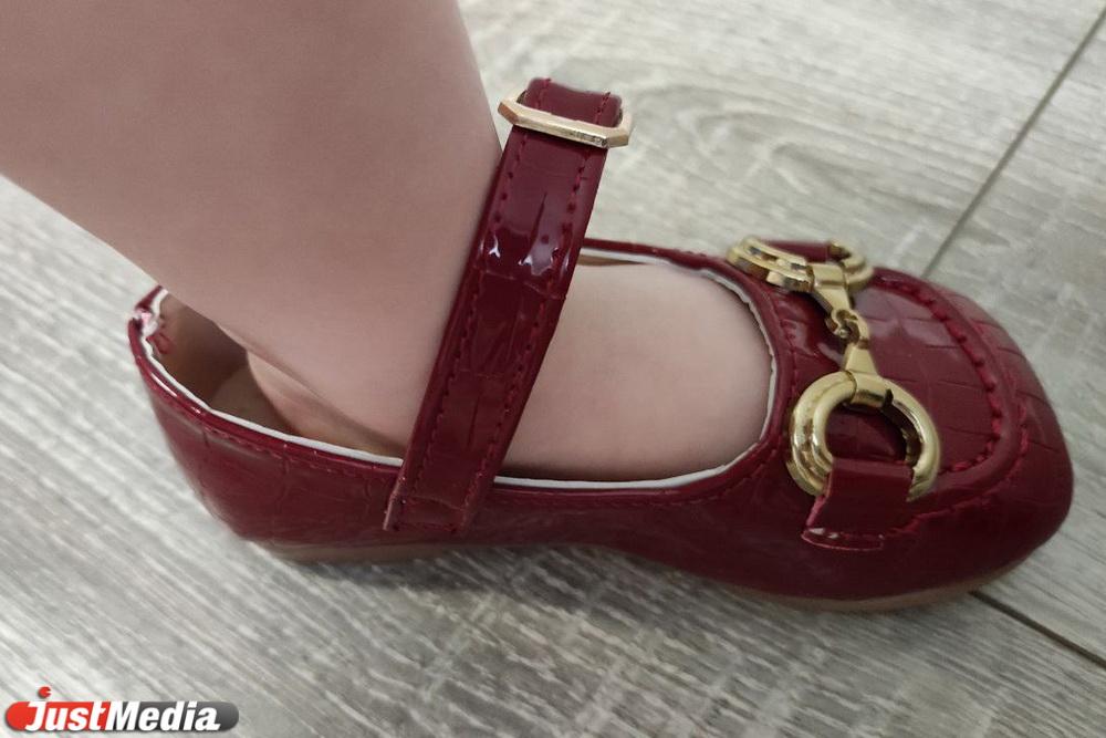 Екатеринбурженка обвинила AliExpress, который отказал ей в возврате, в нарушении прав потребителей - Фото 1