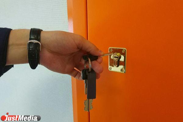 В Екатеринбурге на рынке недвижимости стало слишком много студий и однокомнатных квартир - Фото 1