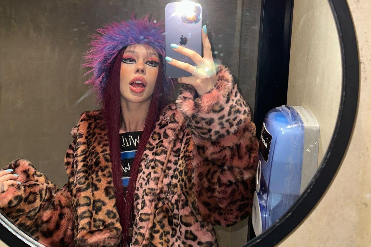 ФНС приостановила все операции по банковским счетам Инстасамки - Фото 1