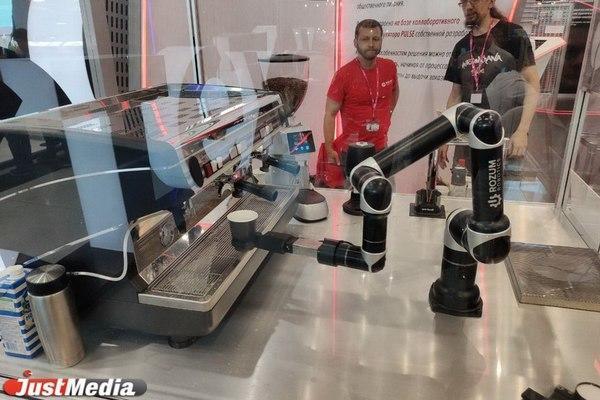 Как выбрать оборудование для общепита - Фото 1