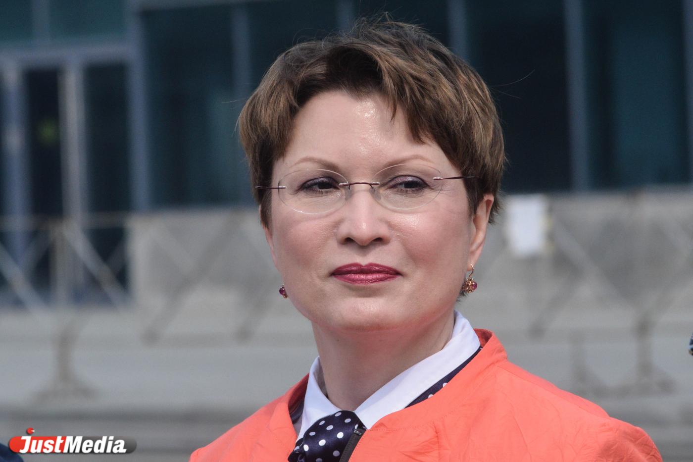 Екатеринбург готов к проведению Международного фестиваля университетского спорта на 99% - Фото 1