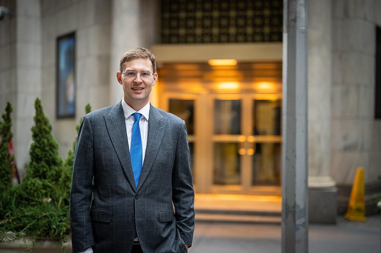 Что известно о личной жизни предпринимателя Тимура Турлова? - Фото 1