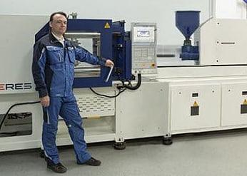 Устранение неисправностей ТПА - Фото 1