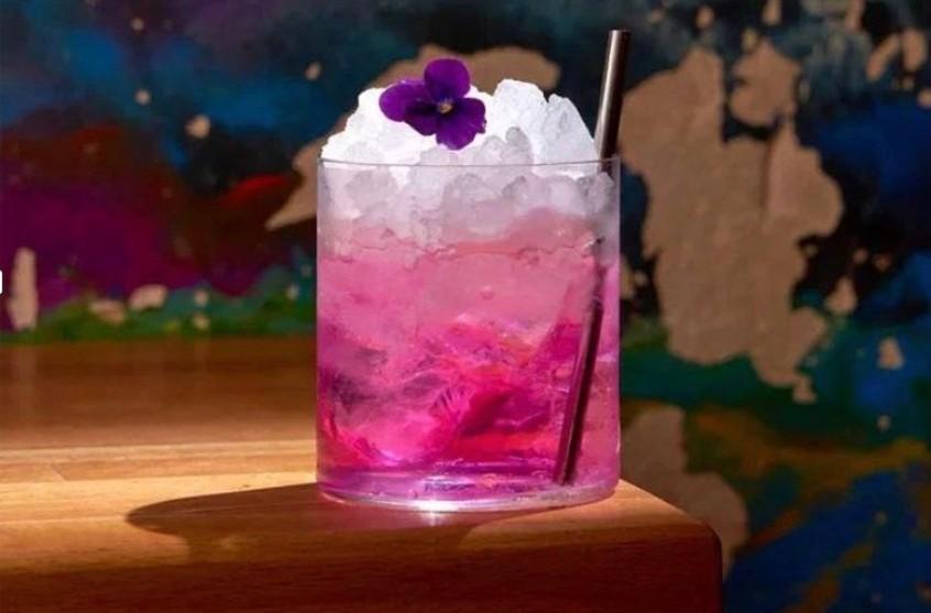 В Екатеринбурге появится заведение с коктейлями от питерского бара El Copitas - Фото 1